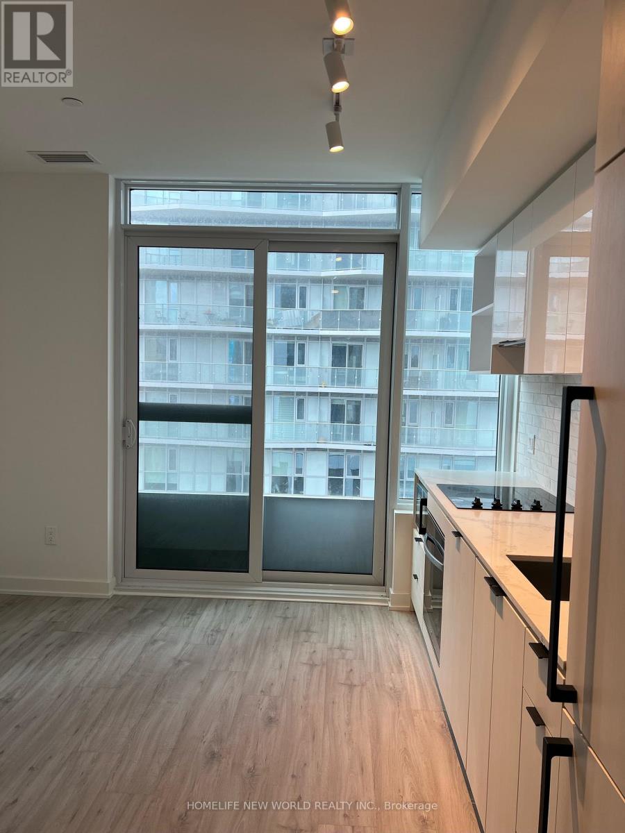 807 - 252 Church Street, Toronto, Ontario  M5B 0E6 - Photo 21 - C13668964