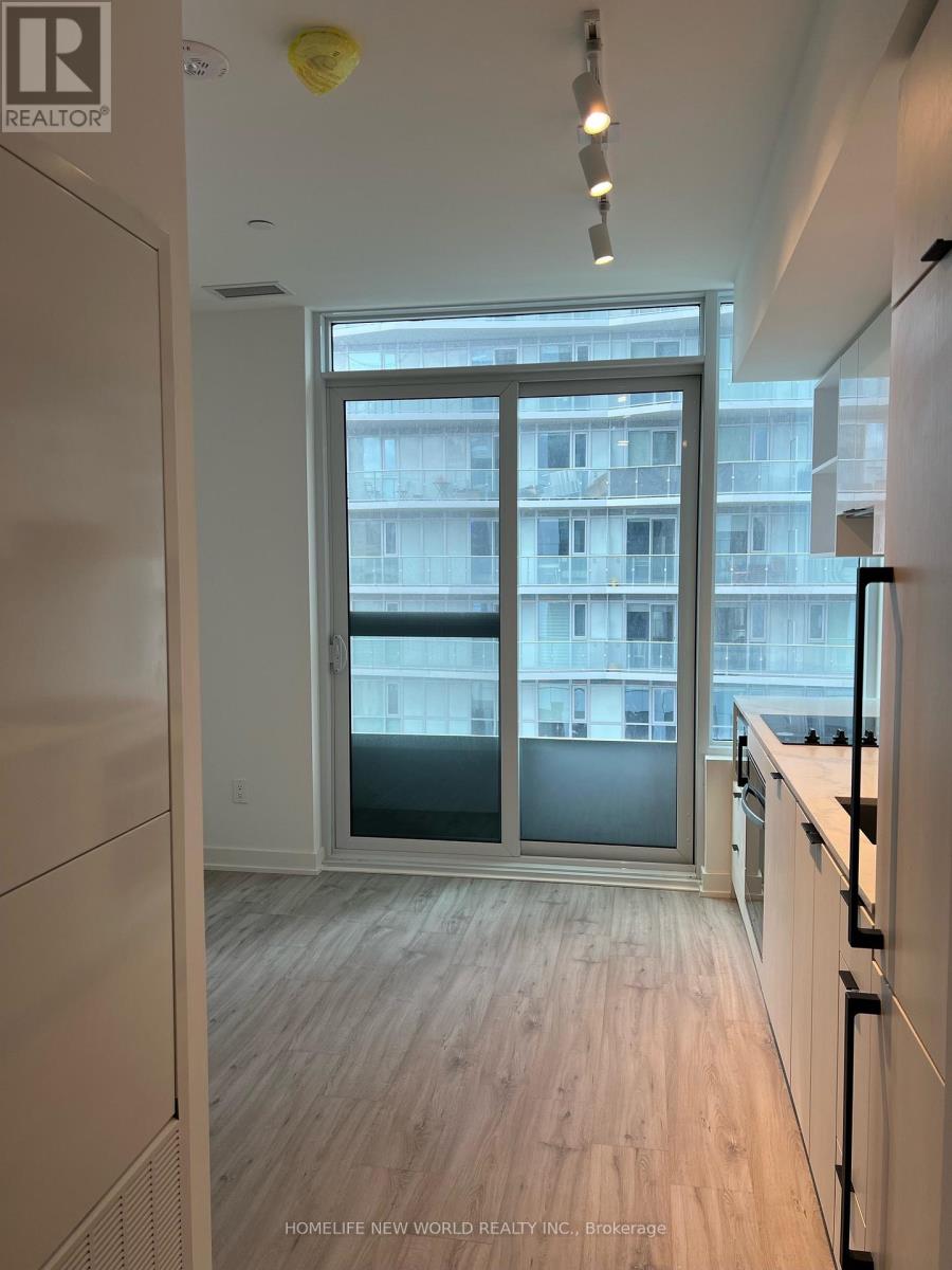 807 - 252 Church Street, Toronto, Ontario  M5B 0E6 - Photo 22 - C13668964