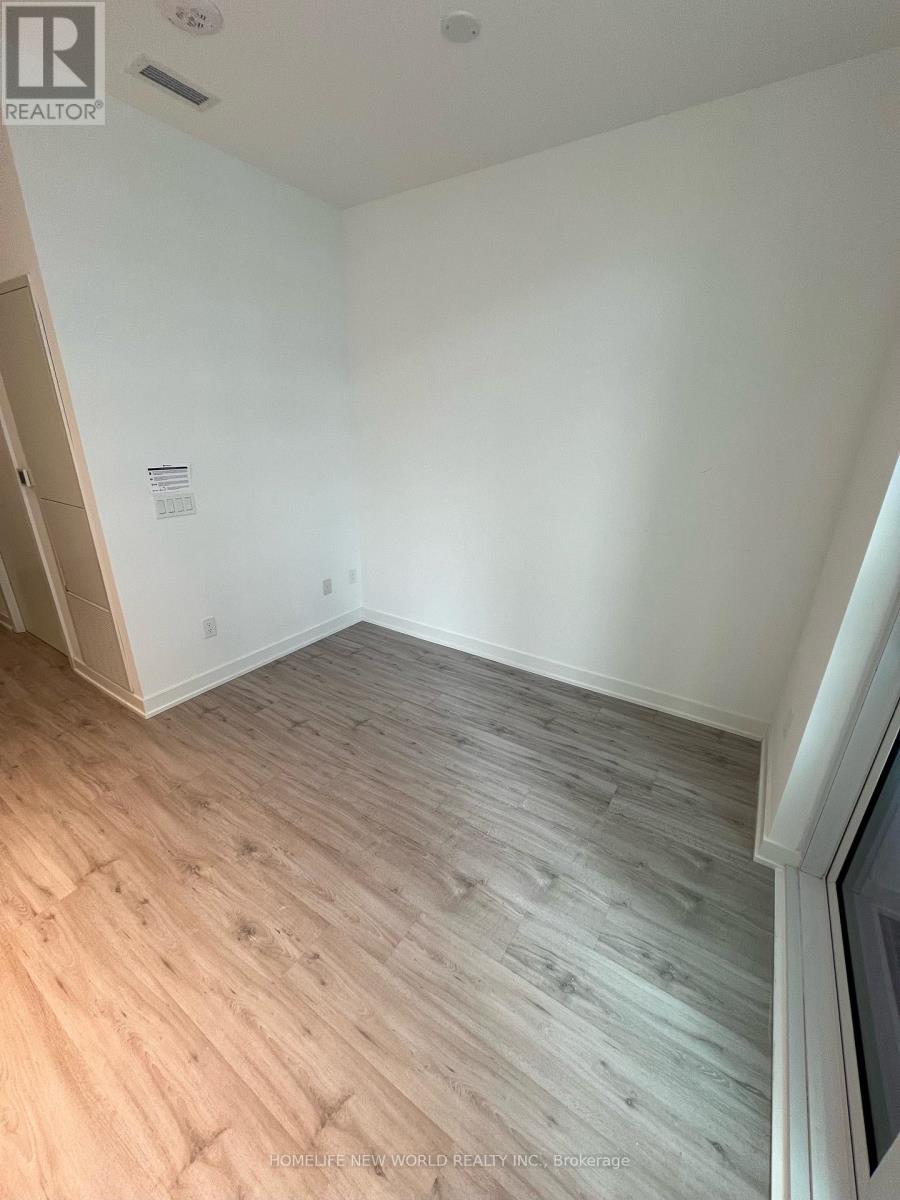 807 - 252 Church Street, Toronto, Ontario  M5B 0E6 - Photo 23 - C13668964