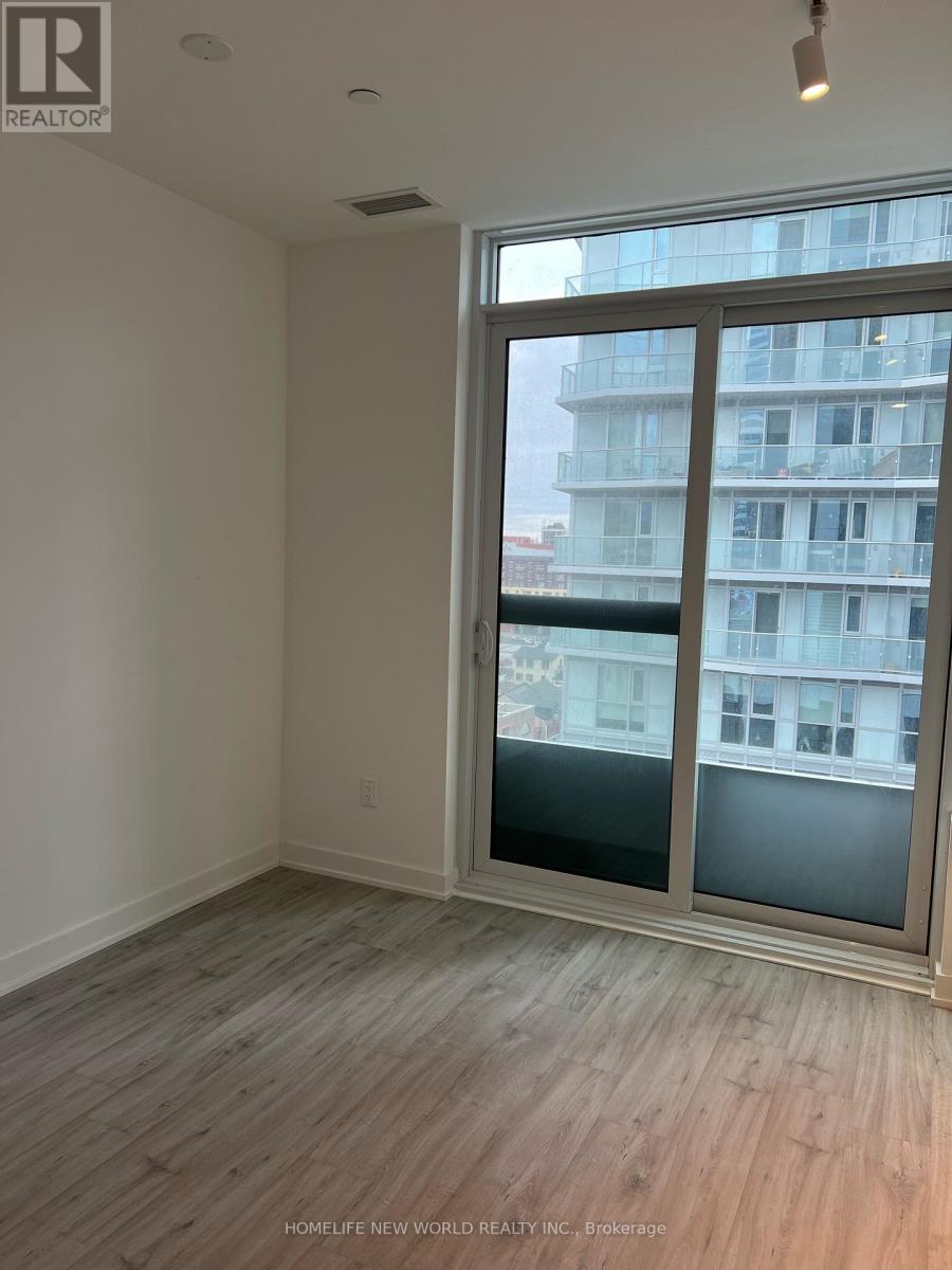807 - 252 Church Street, Toronto, Ontario  M5B 0E6 - Photo 25 - C13668964