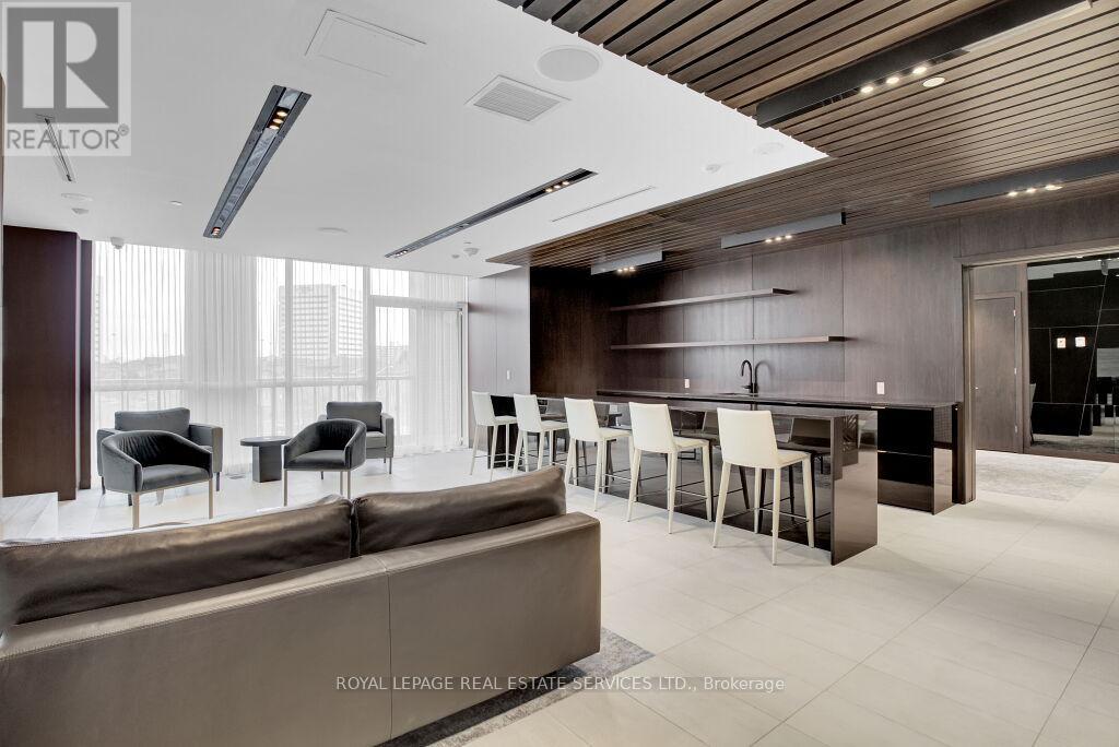 101 - 2 Sonic Way, Toronto, Ontario M3C 0P2 - Photo 17 - C13668974