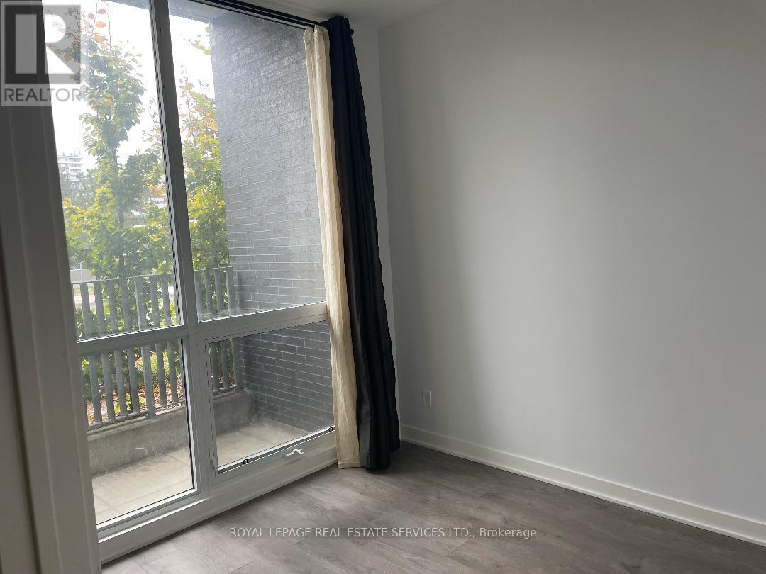 101 - 2 Sonic Way, Toronto, Ontario M3C 0P2 - Photo 6 - C13668974