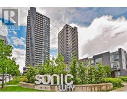 101 - 2 SONIC WAY, Toronto, Ontario
