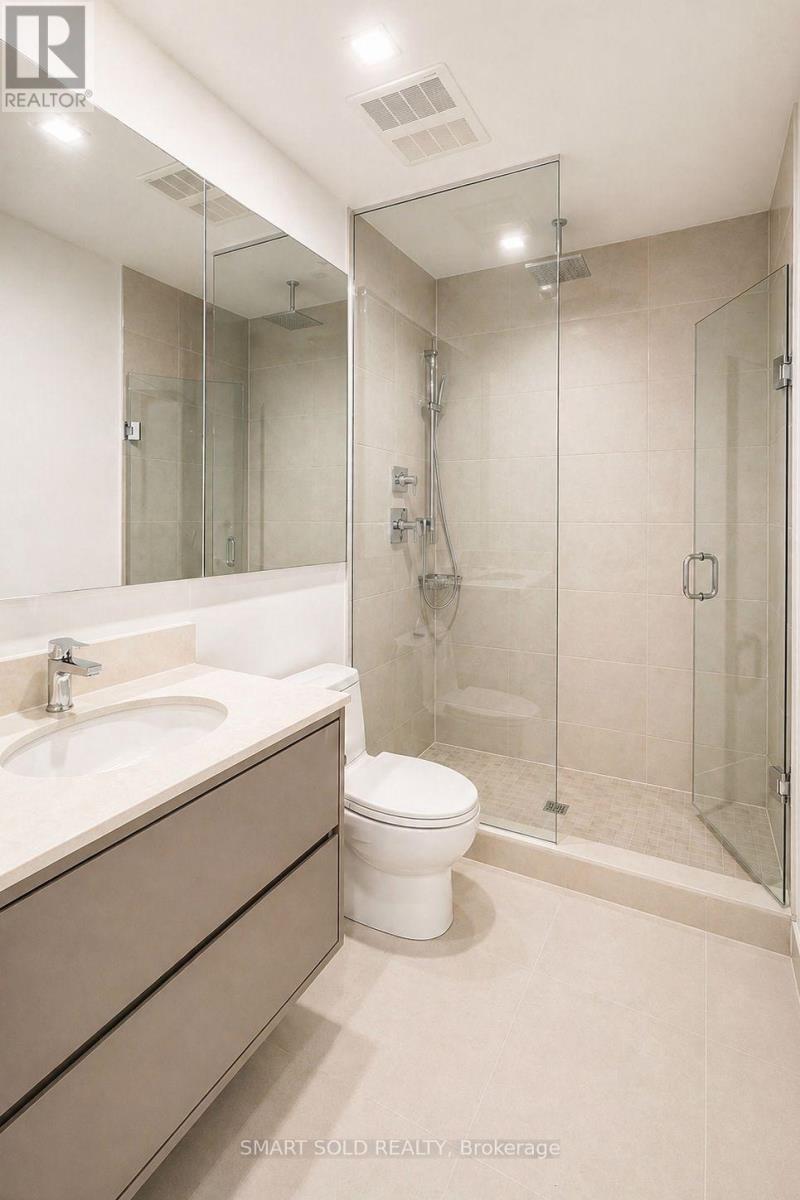 1501 - 29 Green Trail Court, Toronto, Ontario  M2K 0J9 - Photo 10 - C13669008