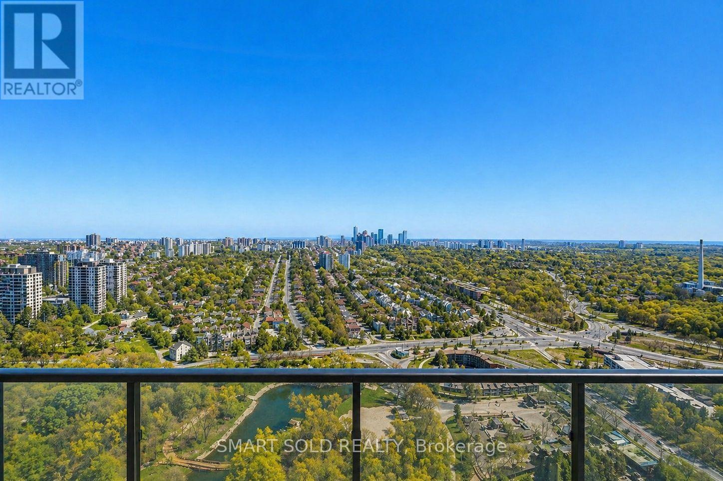 1501 - 29 Green Trail Court, Toronto, Ontario  M2K 0J9 - Photo 11 - C13669008