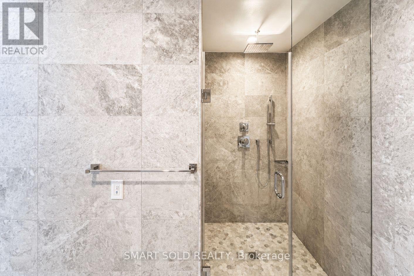 1501 - 29 Green Trail Court, Toronto, Ontario  M2K 0J9 - Photo 6 - C13669008