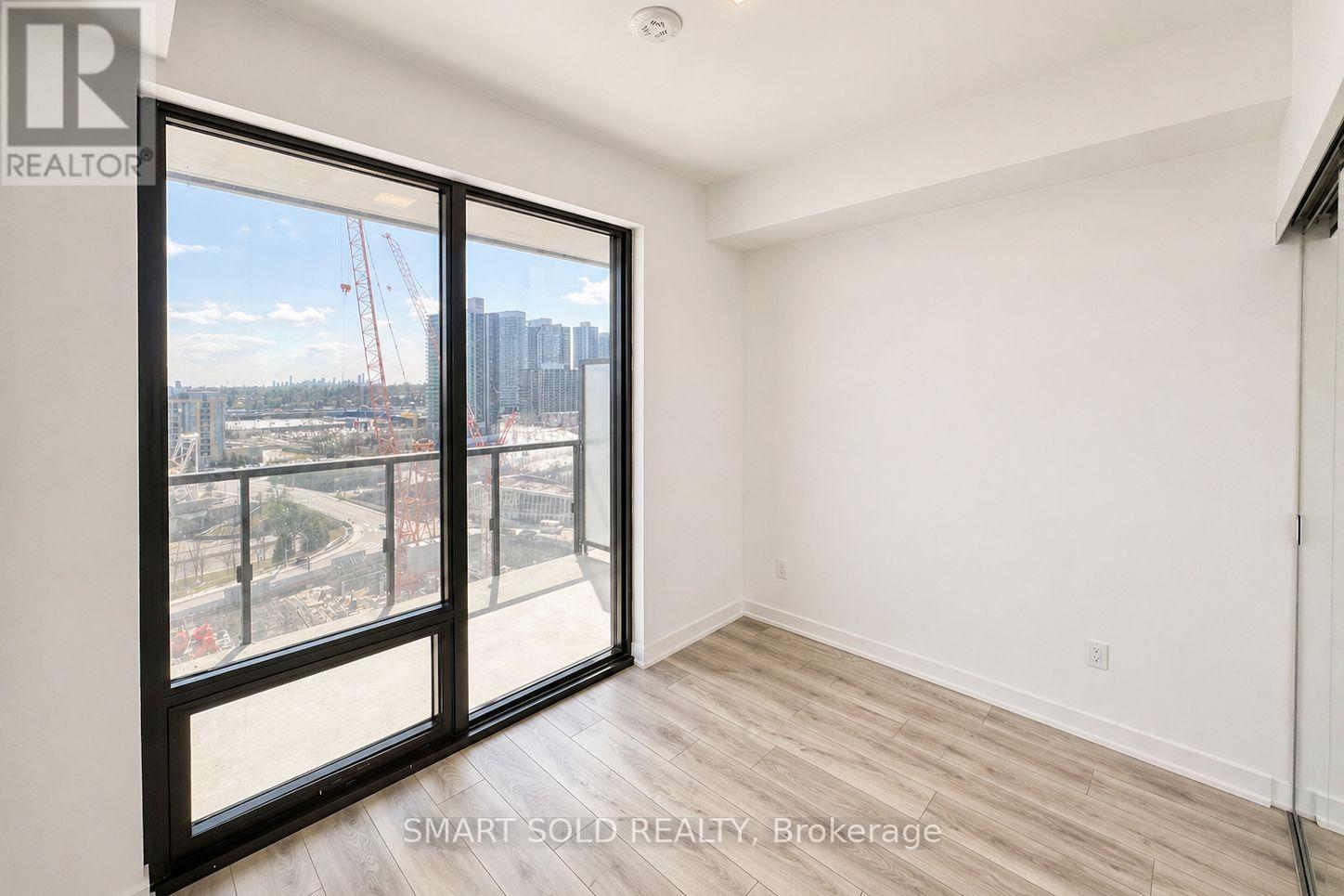 1501 - 29 Green Trail Court, Toronto, Ontario  M2K 0J9 - Photo 7 - C13669008
