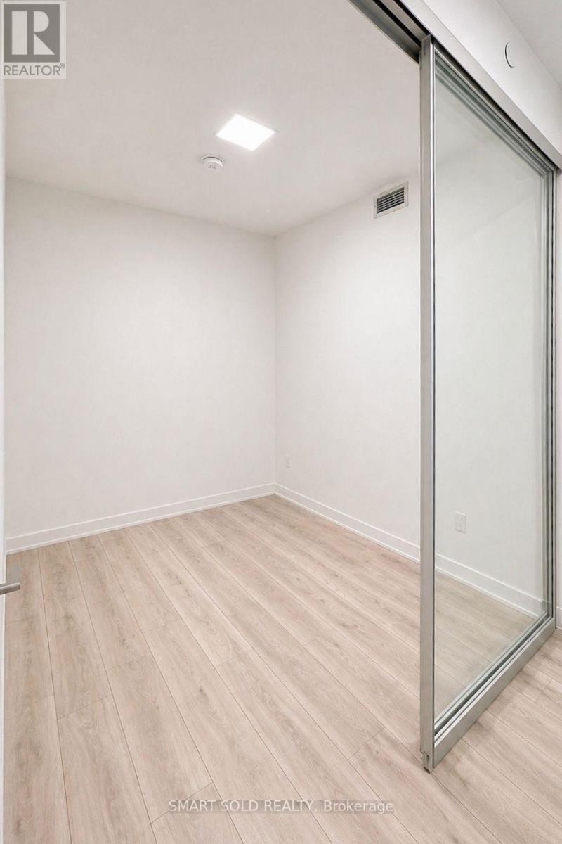 1501 - 29 Green Trail Court, Toronto, Ontario  M2K 0J9 - Photo 9 - C13669008