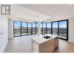 1501 - 29 GREEN TRAIL COURT, Toronto, Ontario