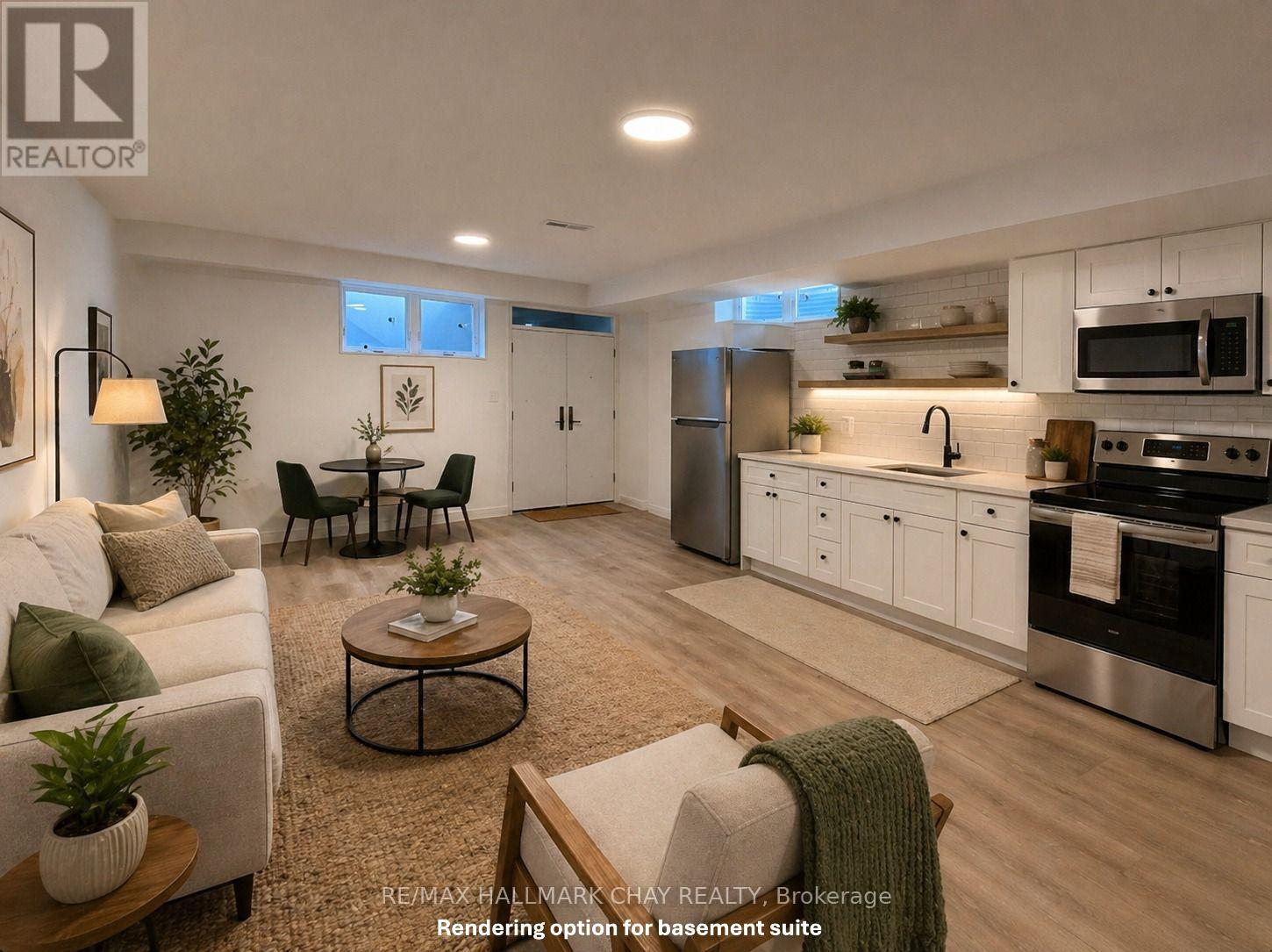 611 Northcliffe Boulevard, Toronto, Ontario  M6E 3L8 - Photo 27 - C13669036
