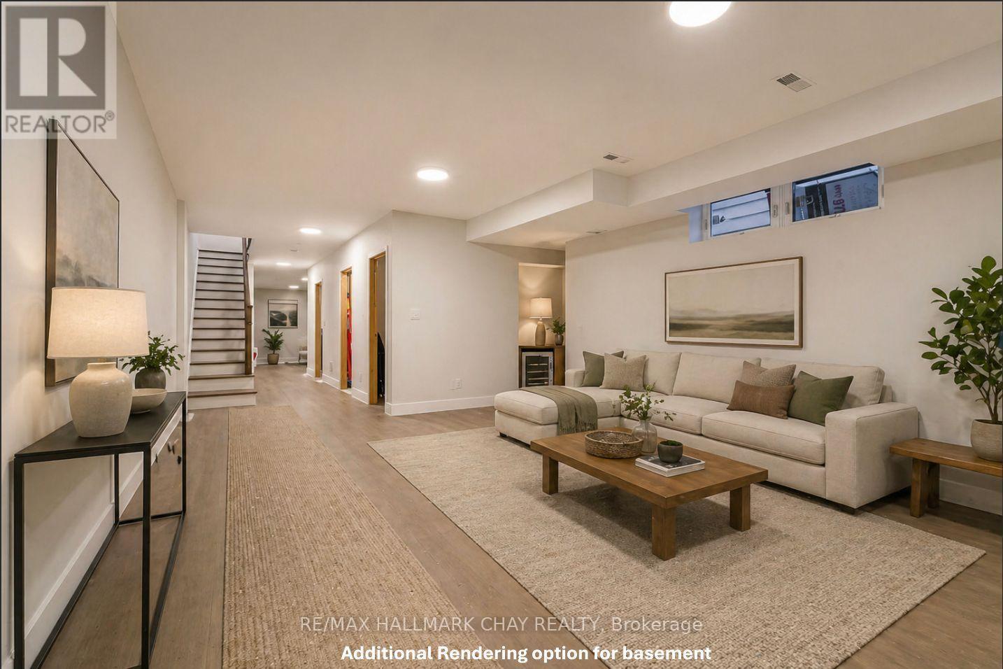 611 Northcliffe Boulevard, Toronto, Ontario  M6E 3L8 - Photo 28 - C13669036