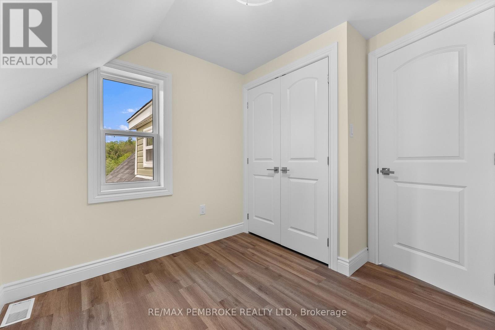 480 Blank Street, Pembroke, Ontario  K8A 4H1 - Photo 25 - X13623804