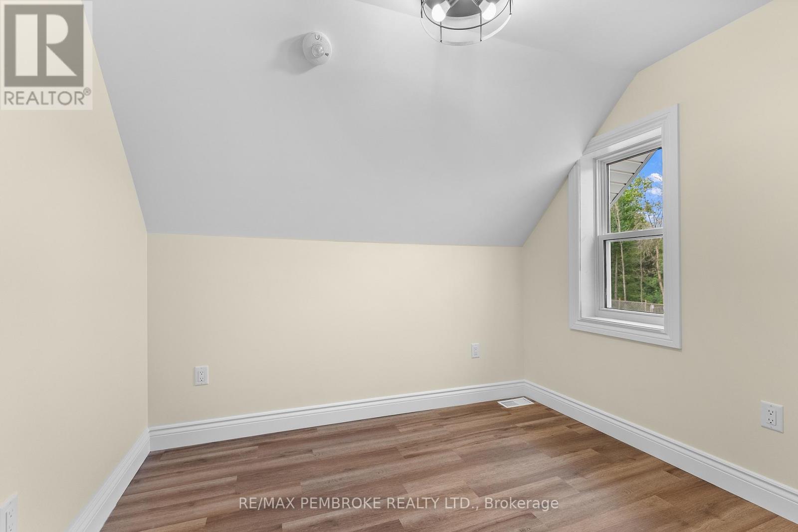 480 Blank Street, Pembroke, Ontario  K8A 4H1 - Photo 24 - X13623804