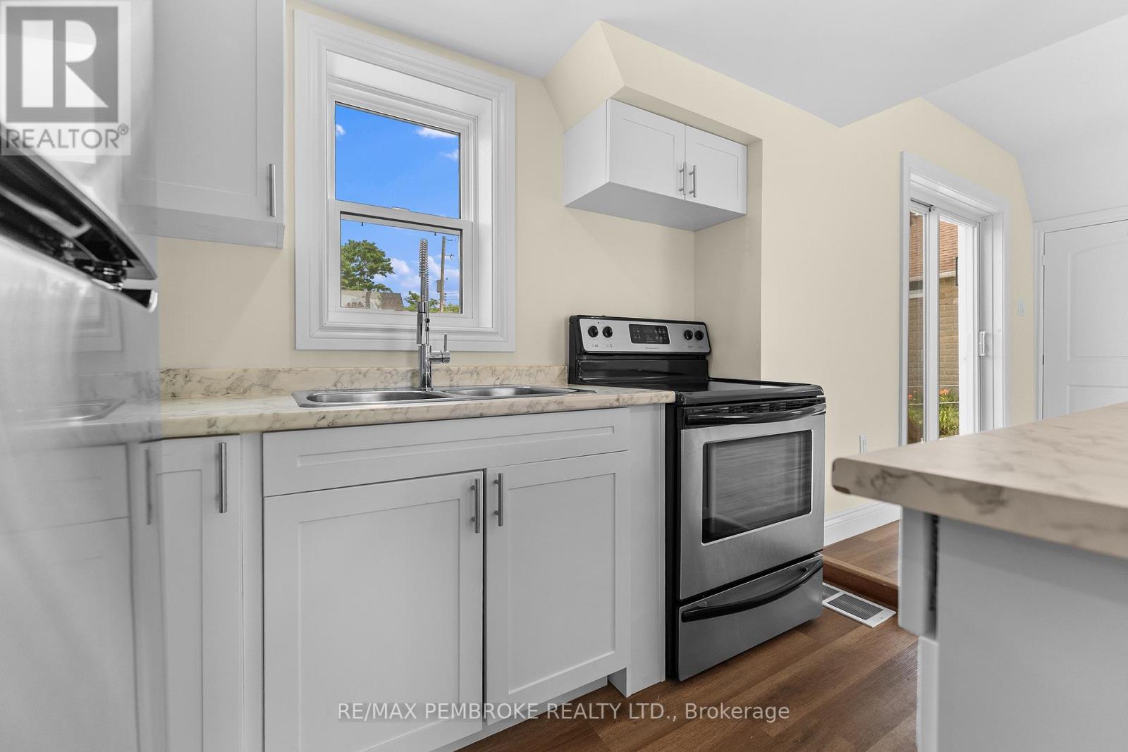 480 Blank Street, Pembroke, Ontario  K8A 4H1 - Photo 17 - X13623804