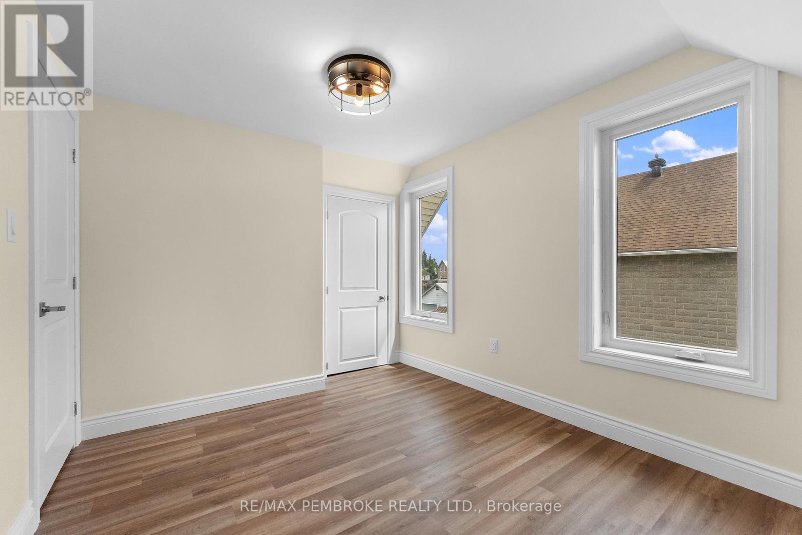 480 Blank Street, Pembroke, Ontario  K8A 4H1 - Photo 27 - X13623804