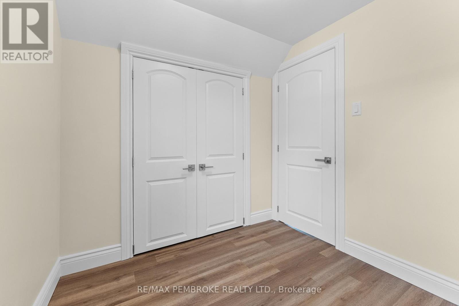 480 Blank Street, Pembroke, Ontario  K8A 4H1 - Photo 31 - X13623804