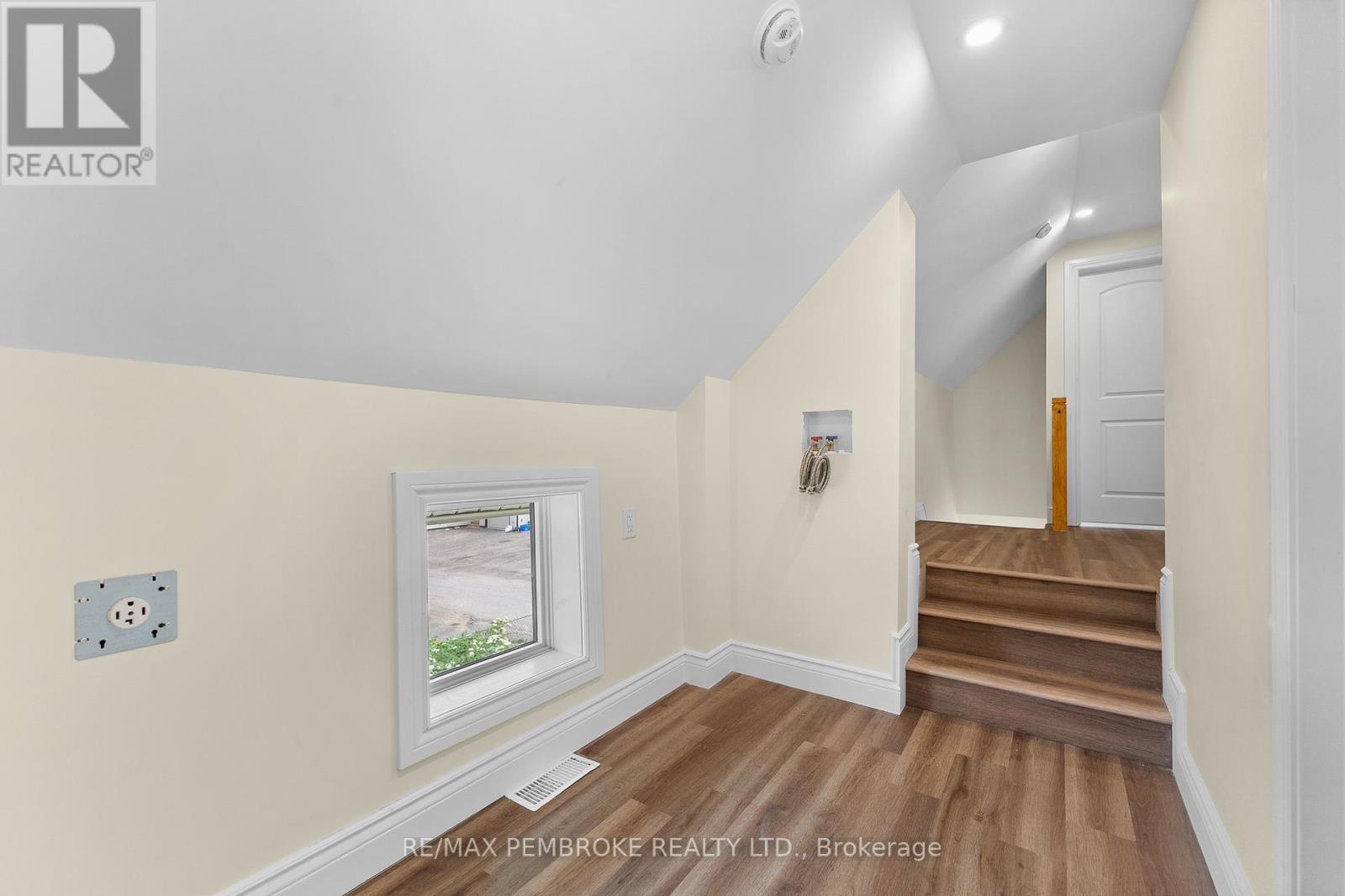 480 Blank Street, Pembroke, Ontario  K8A 4H1 - Photo 32 - X13623804