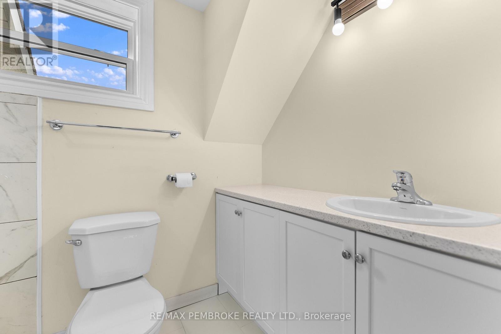 480 Blank Street, Pembroke, Ontario  K8A 4H1 - Photo 29 - X13623804