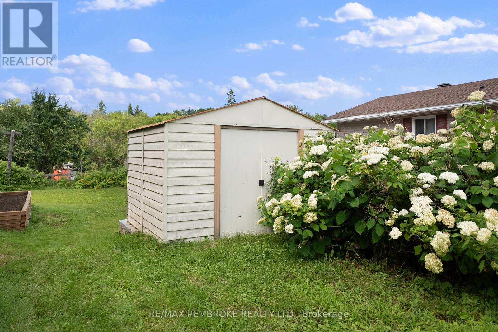 480 Blank Street, Pembroke, Ontario  K8A 4H1 - Photo 38 - X13623804