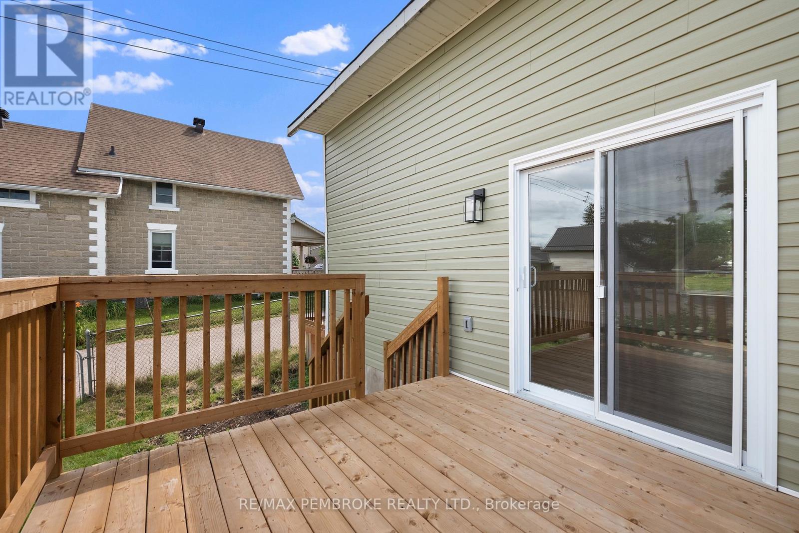 480 Blank Street, Pembroke, Ontario  K8A 4H1 - Photo 41 - X13623804