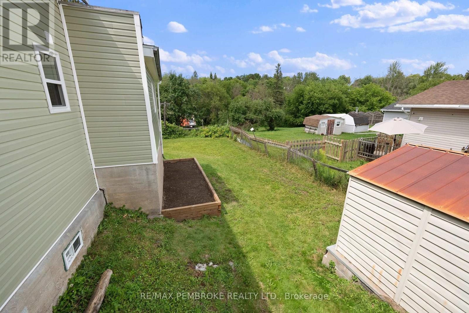 480 Blank Street, Pembroke, Ontario  K8A 4H1 - Photo 40 - X13623804