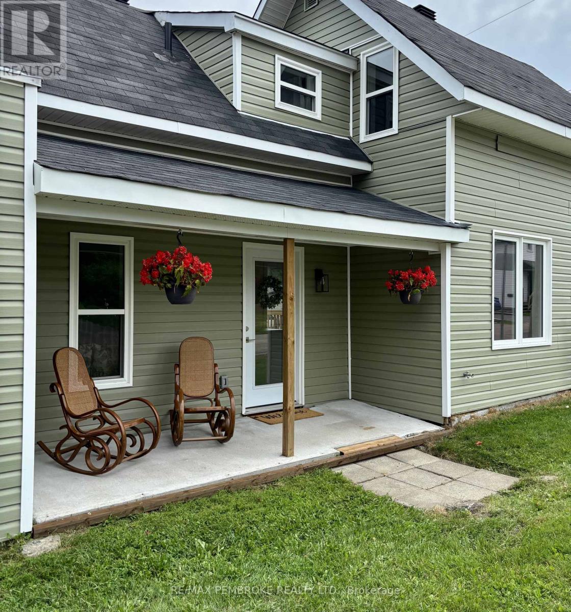480 Blank Street, Pembroke, Ontario  K8A 4H1 - Photo 4 - X13623804