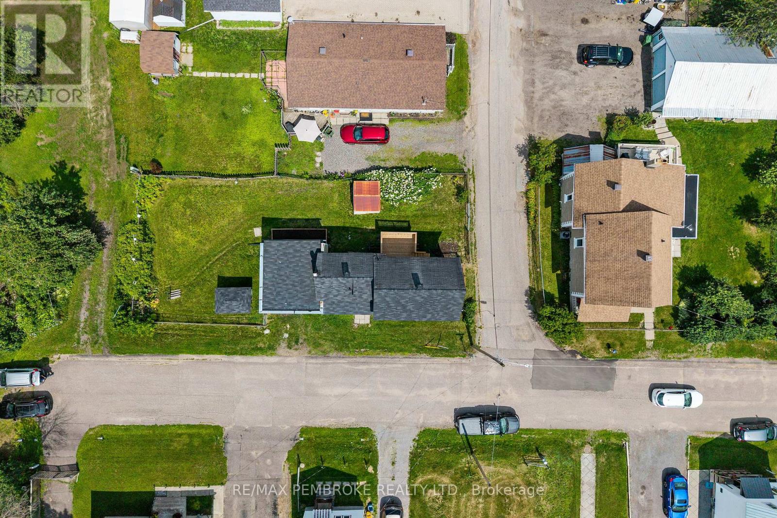 480 Blank Street, Pembroke, Ontario  K8A 4H1 - Photo 47 - X13623804