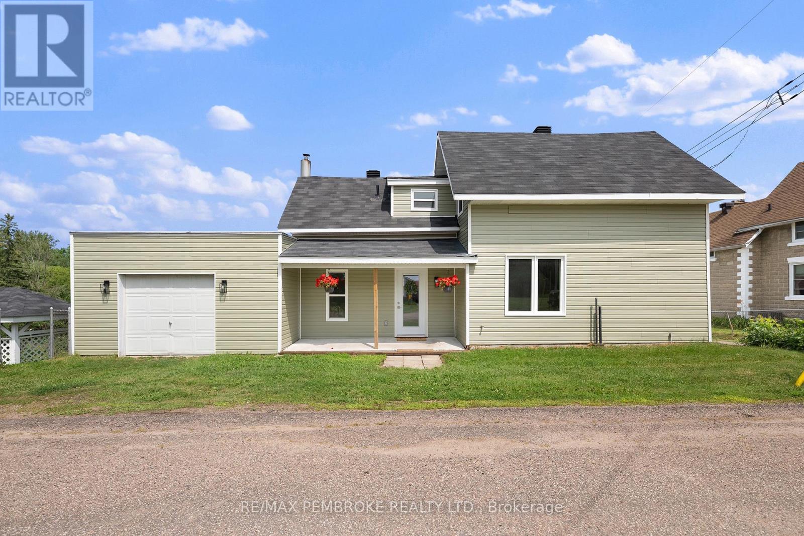 480 Blank Street, Pembroke, Ontario  K8A 4H1 - Photo 45 - X13623804