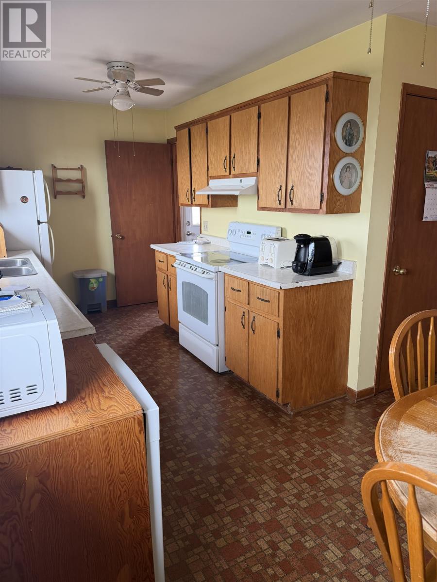 8569 Rte 14, Campbellton, Prince Edward Island  C0B 1E0 - Photo 4 - 202610183