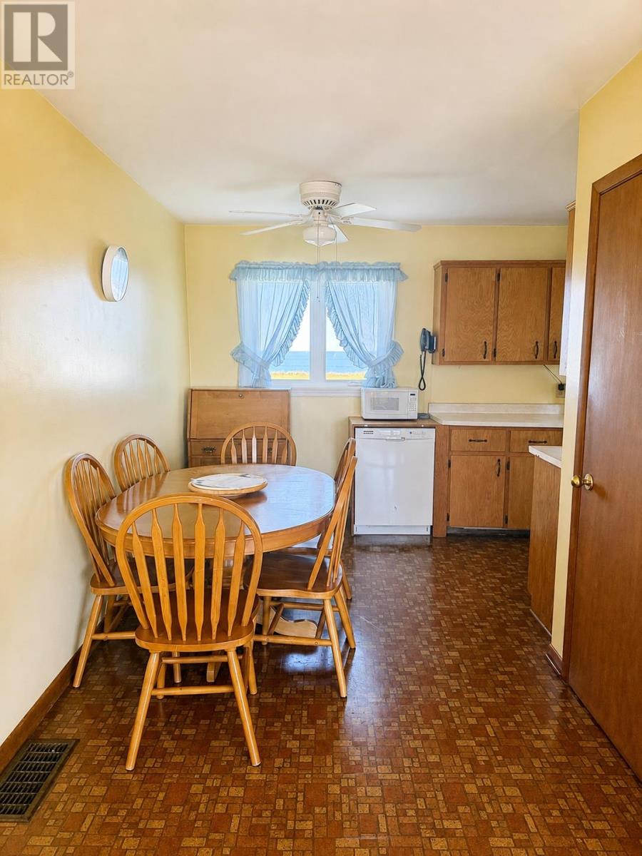 8569 Rte 14, Campbellton, Prince Edward Island  C0B 1E0 - Photo 6 - 202610183