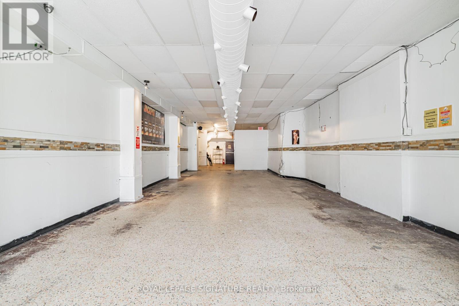 1775a Danforth Avenue, Toronto, Ontario  M4C 1J1 - Photo 11 - E13668918