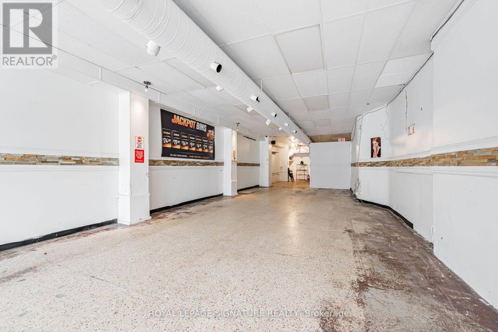 1775a Danforth Avenue, Toronto, Ontario  M4C 1J1 - Photo 12 - E13668918