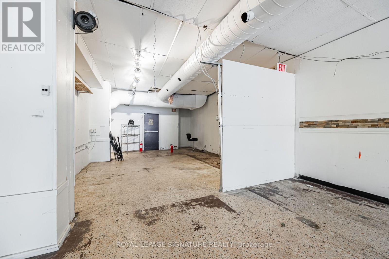 1775a Danforth Avenue, Toronto, Ontario  M4C 1J1 - Photo 16 - E13668918