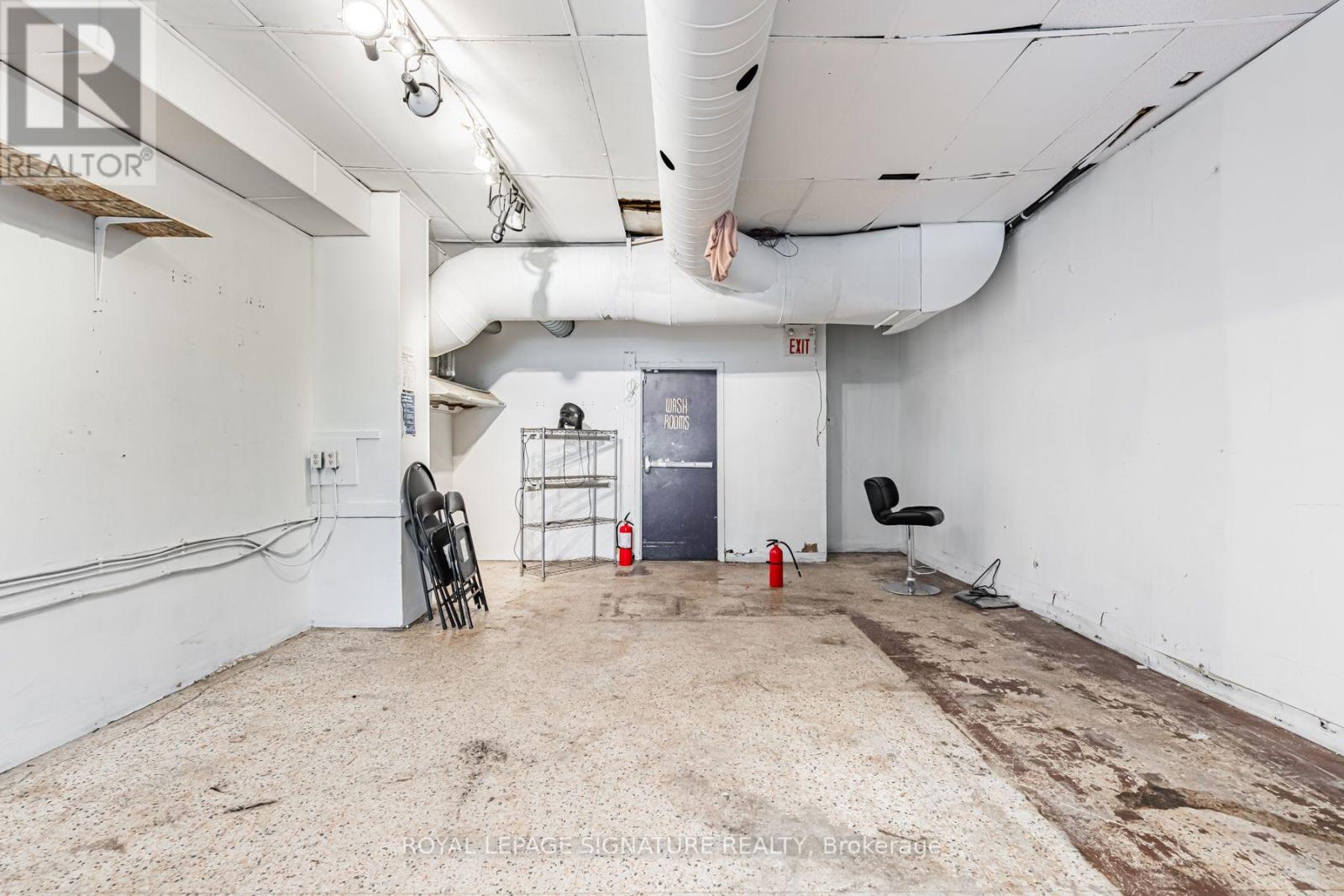 1775a Danforth Avenue, Toronto, Ontario  M4C 1J1 - Photo 17 - E13668918