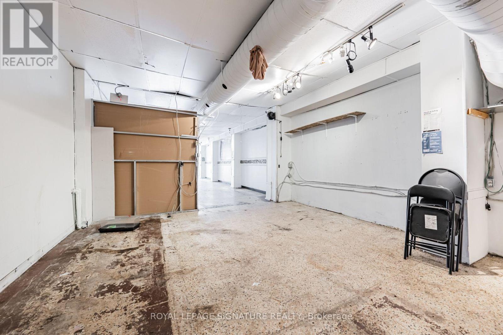 1775a Danforth Avenue, Toronto, Ontario  M4C 1J1 - Photo 18 - E13668918