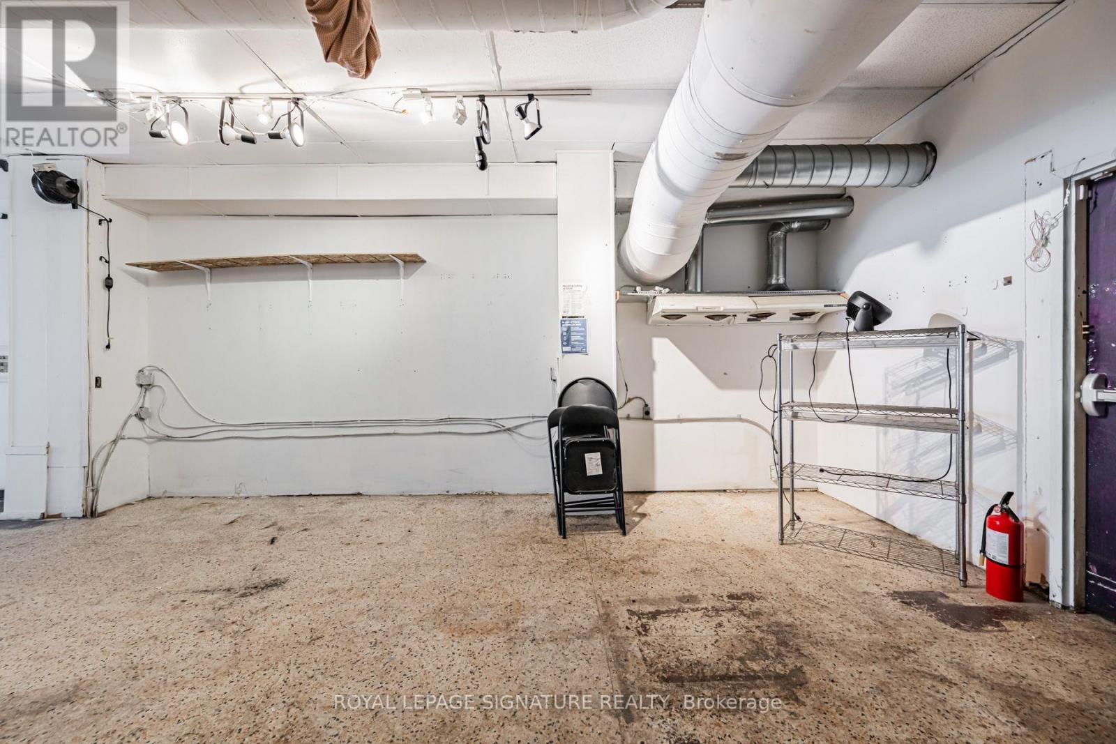 1775a Danforth Avenue, Toronto, Ontario  M4C 1J1 - Photo 19 - E13668918