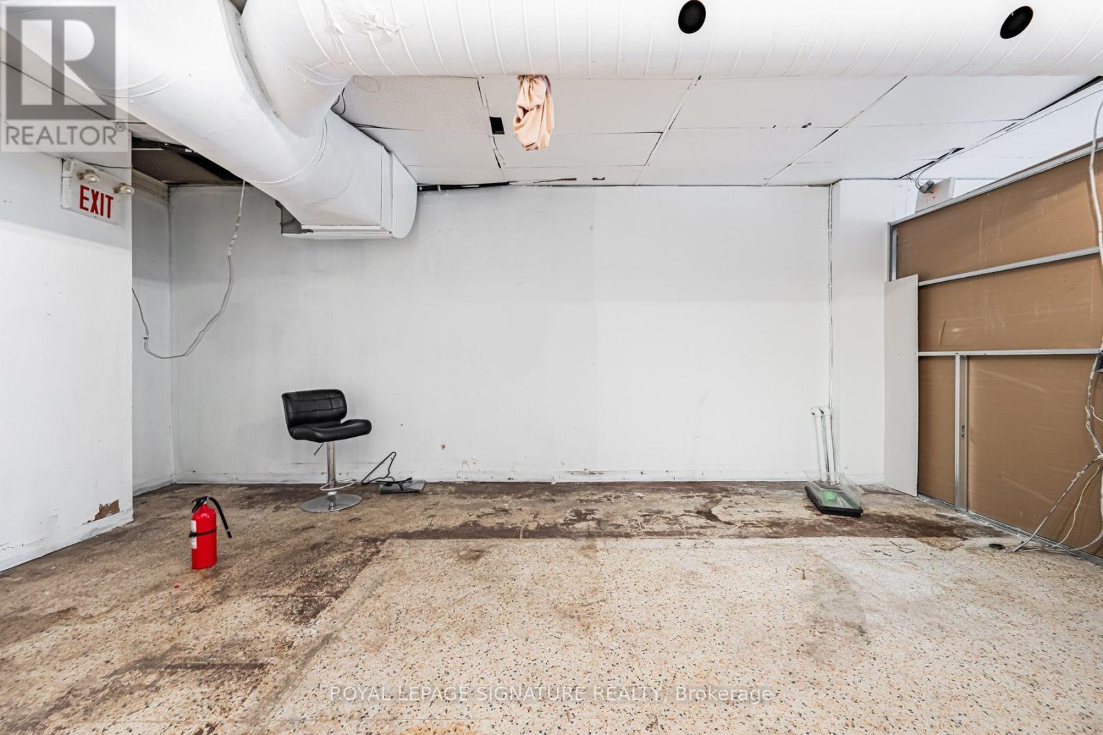 1775a Danforth Avenue, Toronto, Ontario  M4C 1J1 - Photo 20 - E13668918