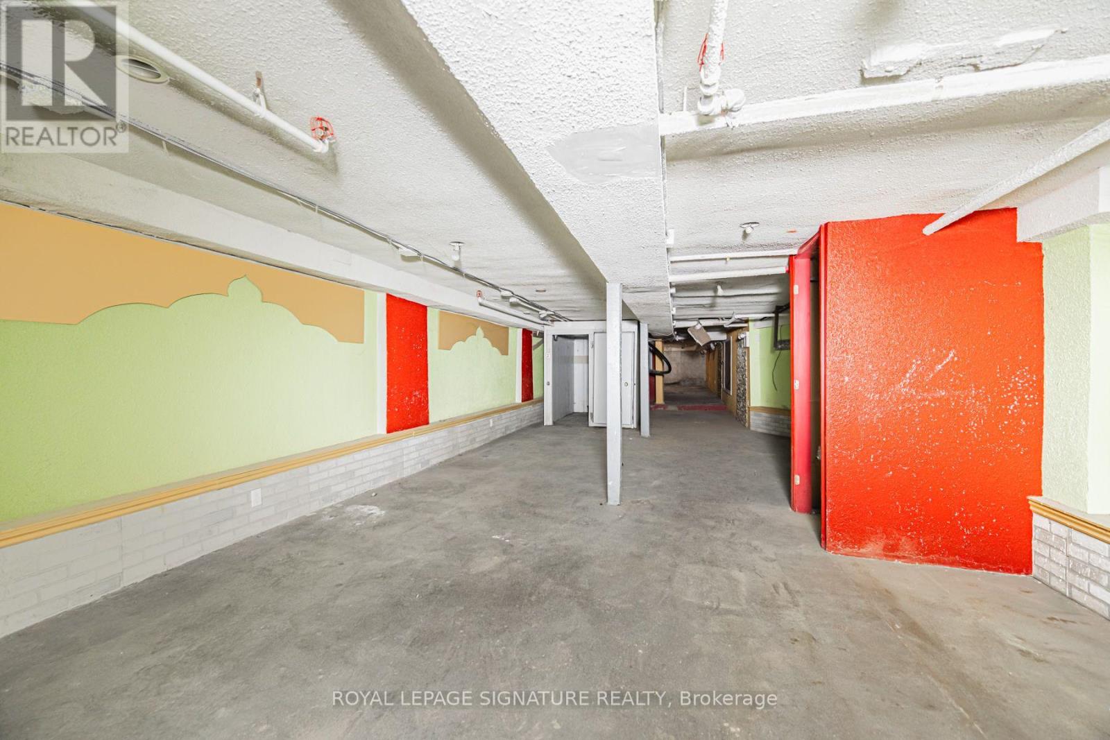 1775a Danforth Avenue, Toronto, Ontario  M4C 1J1 - Photo 21 - E13668918