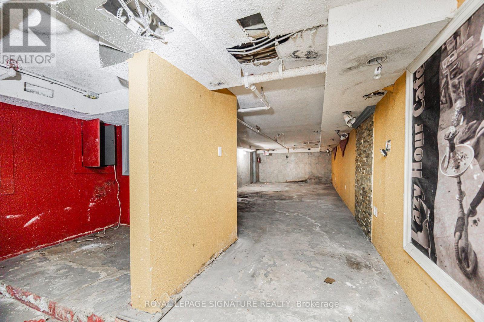 1775a Danforth Avenue, Toronto, Ontario  M4C 1J1 - Photo 23 - E13668918