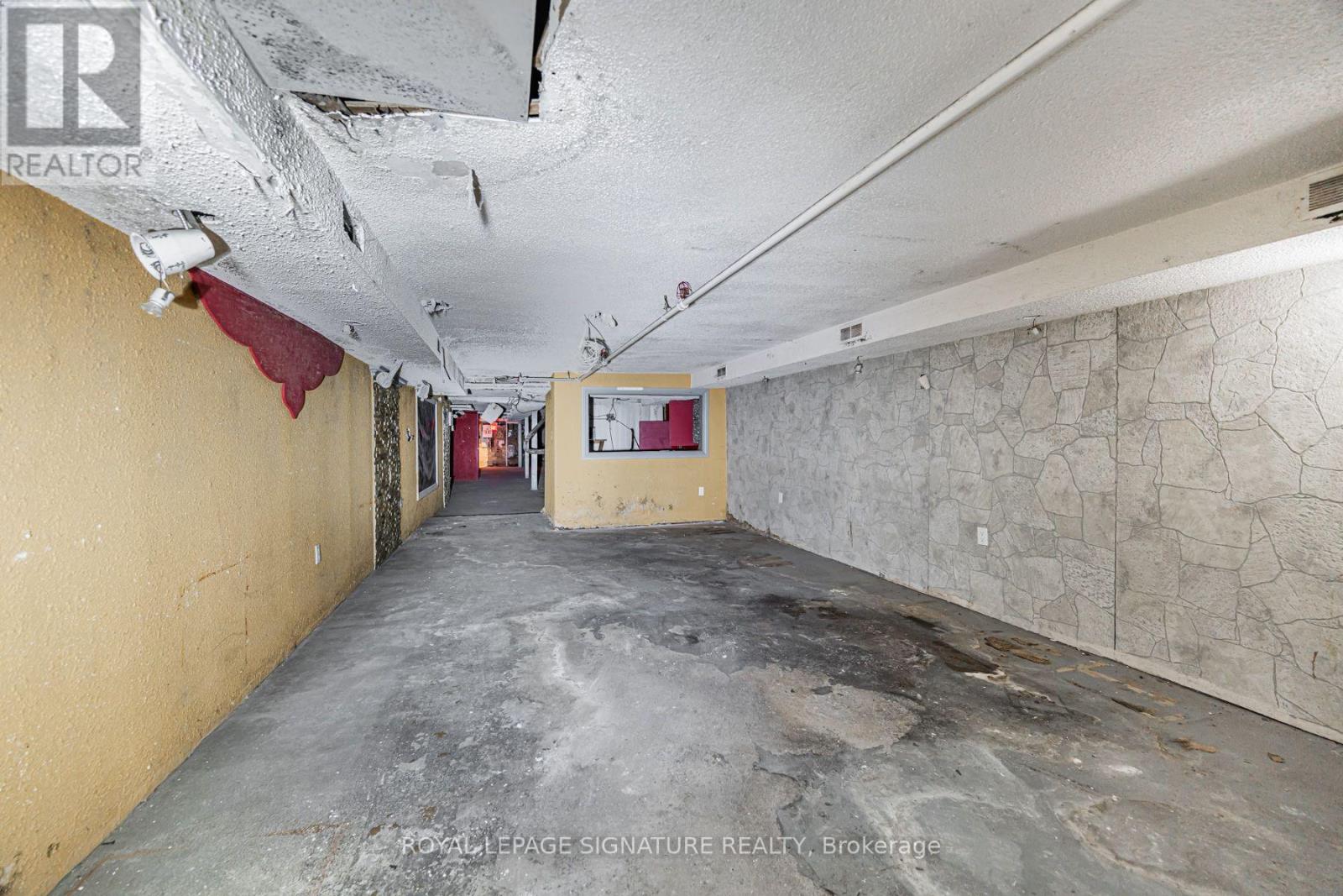 1775a Danforth Avenue, Toronto, Ontario  M4C 1J1 - Photo 24 - E13668918