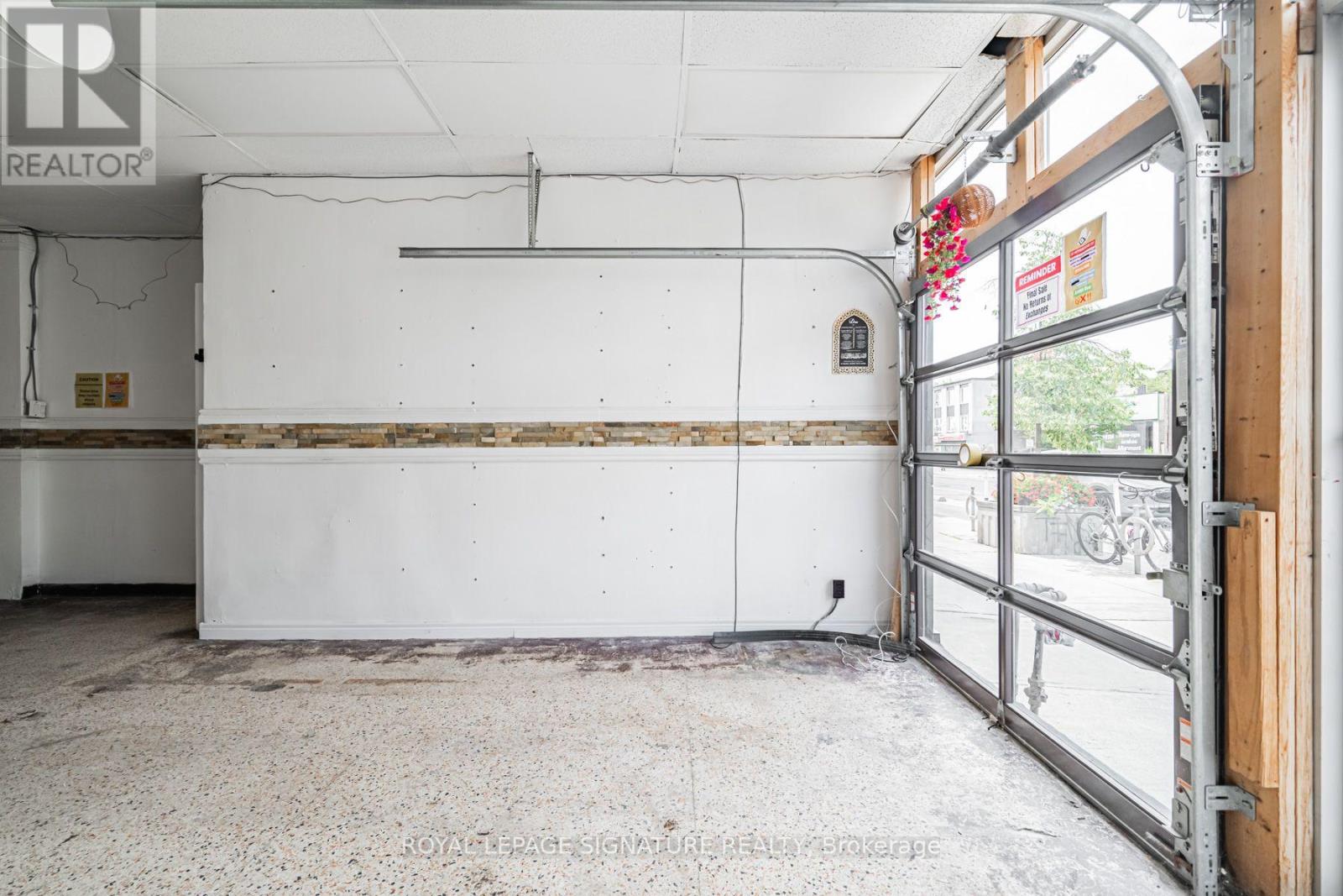1775a Danforth Avenue, Toronto, Ontario  M4C 1J1 - Photo 9 - E13668918