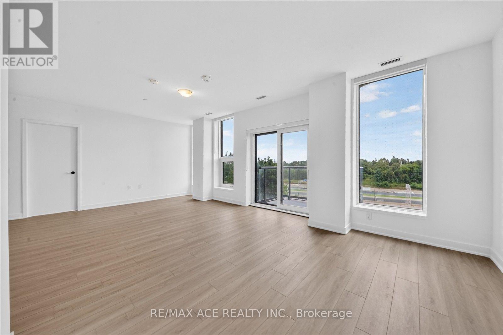 315 - 7439 Kingston Road, Toronto, Ontario  M1B 0G1 - Photo 10 - E13668962