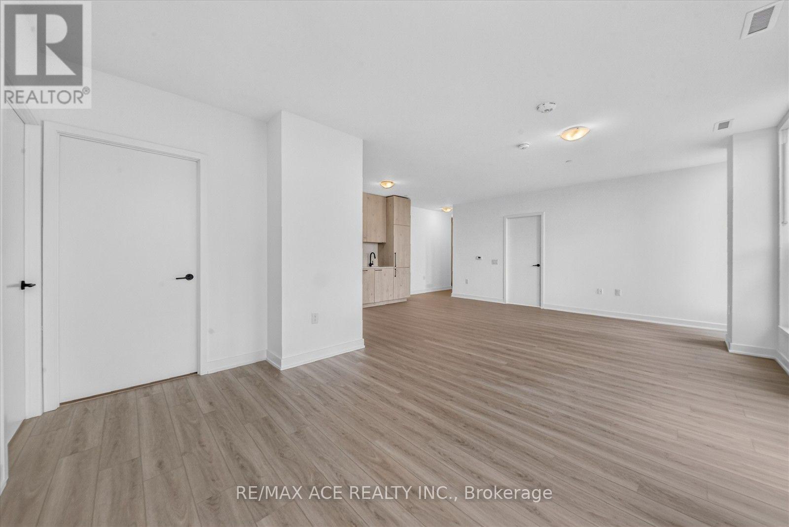 315 - 7439 Kingston Road, Toronto, Ontario  M1B 0G1 - Photo 11 - E13668962