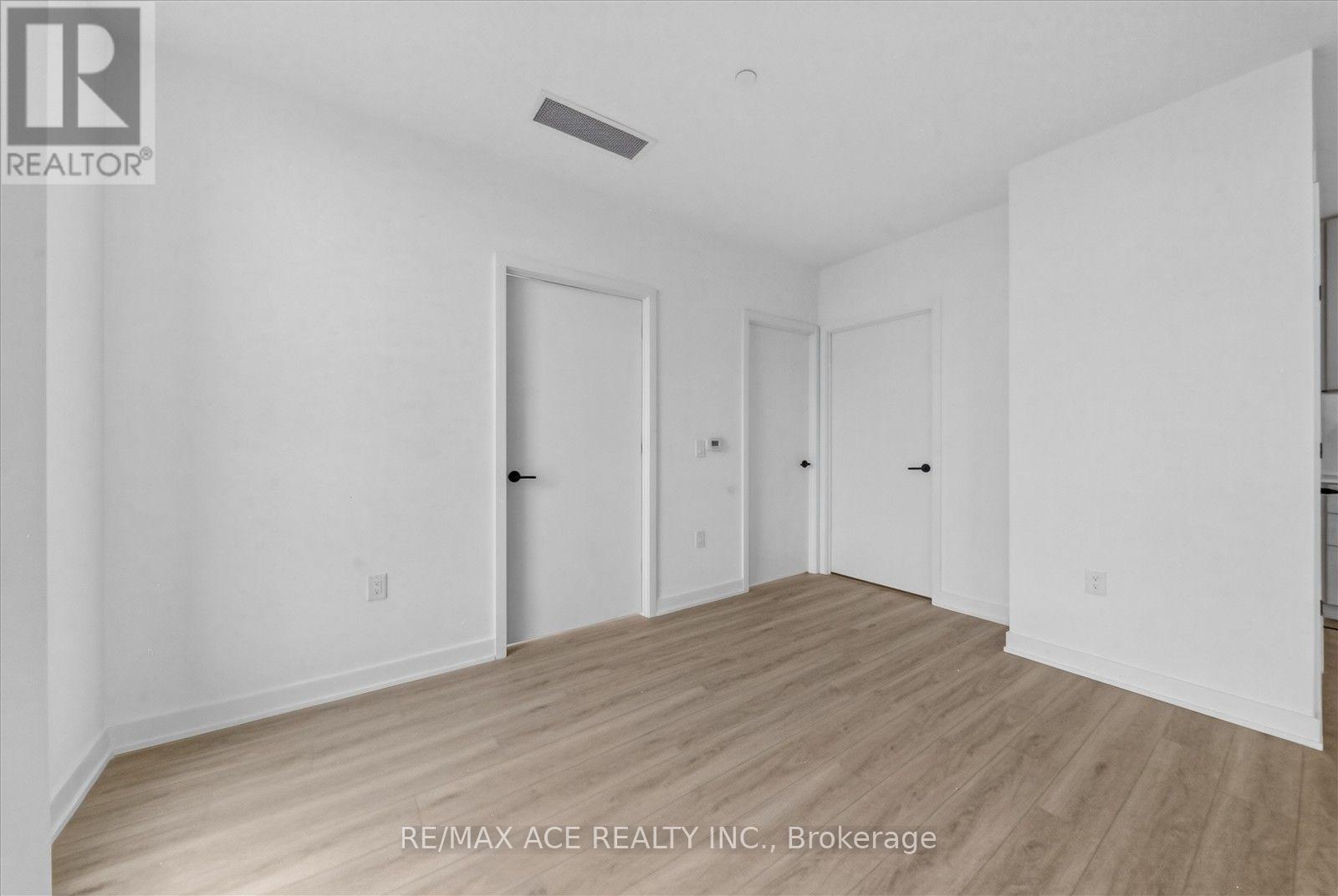 315 - 7439 Kingston Road, Toronto, Ontario  M1B 0G1 - Photo 12 - E13668962