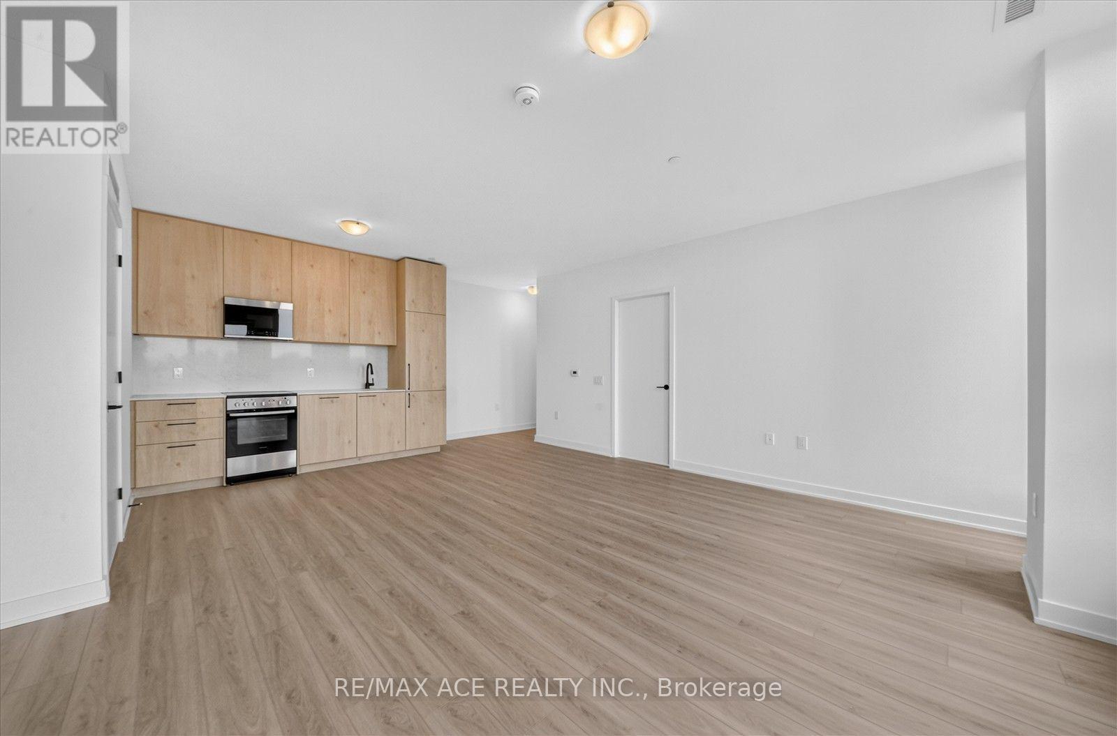 315 - 7439 Kingston Road, Toronto, Ontario  M1B 0G1 - Photo 13 - E13668962