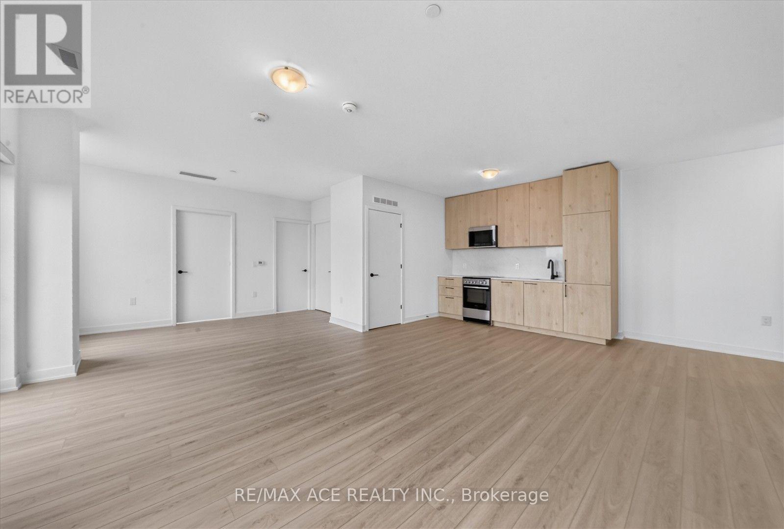 315 - 7439 Kingston Road, Toronto, Ontario  M1B 0G1 - Photo 14 - E13668962