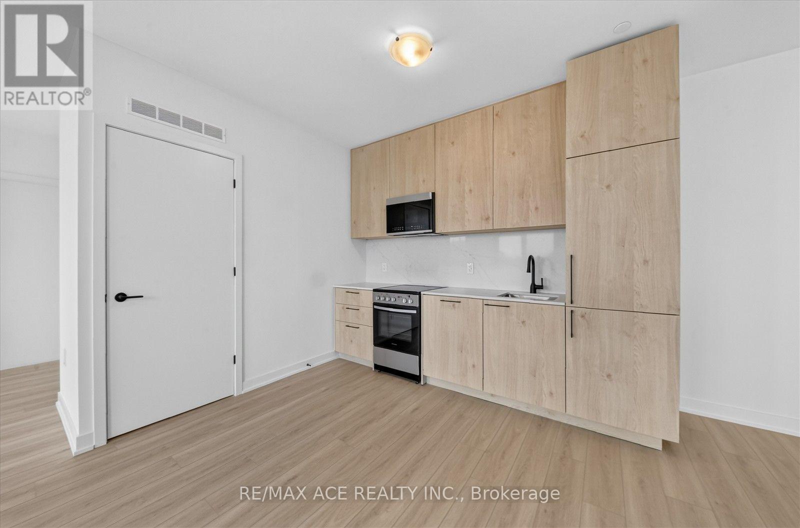 315 - 7439 Kingston Road, Toronto, Ontario  M1B 0G1 - Photo 15 - E13668962