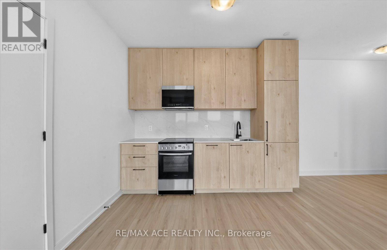 315 - 7439 Kingston Road, Toronto, Ontario  M1B 0G1 - Photo 16 - E13668962