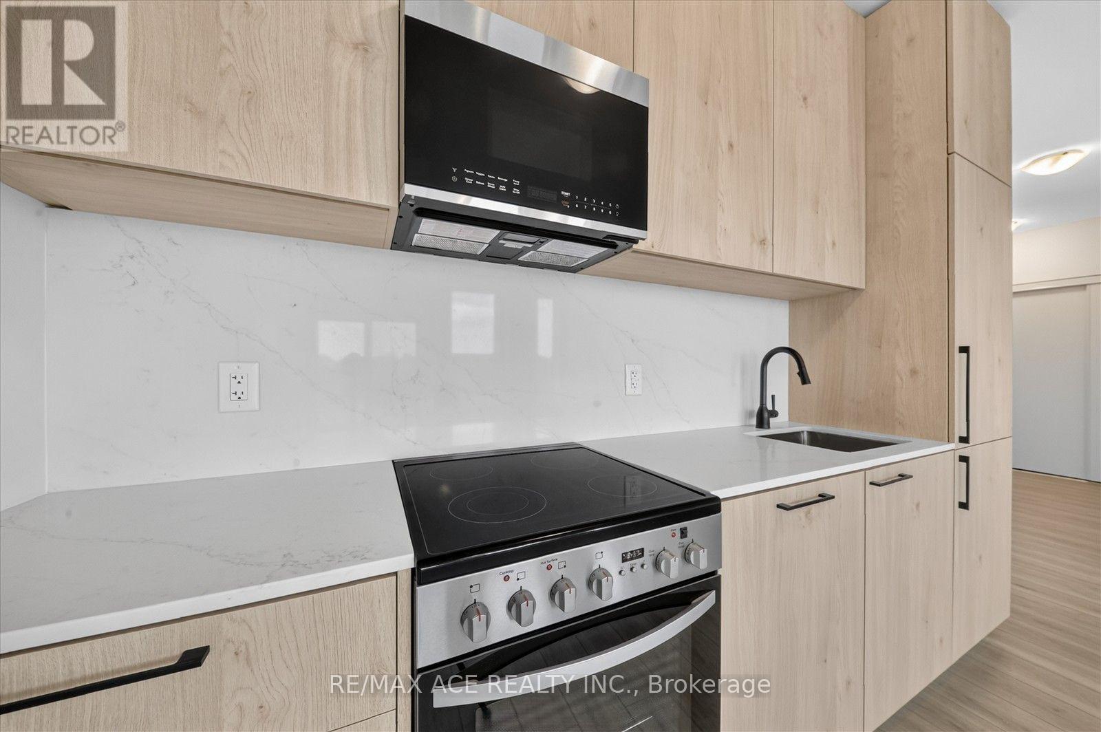 315 - 7439 Kingston Road, Toronto, Ontario  M1B 0G1 - Photo 17 - E13668962