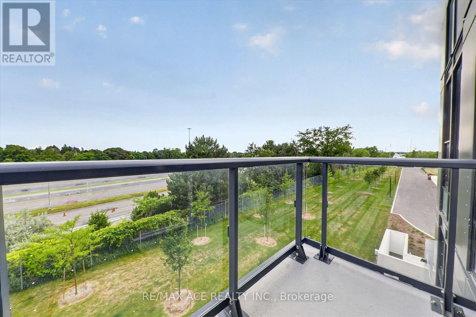 315 - 7439 Kingston Road, Toronto, Ontario  M1B 0G1 - Photo 18 - E13668962